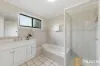 155 Bielby Road, Chapel Hill, Qld 4069-Image