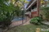 155 Bielby Road, Chapel Hill, Qld 4069-Image