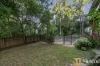 155 Bielby Road, Chapel Hill, Qld 4069-Image