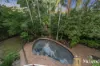 155 Bielby Road, Chapel Hill, Qld 4069-Image