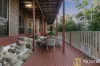 155 Bielby Road, Chapel Hill, Qld 4069-Image
