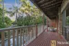 155 Bielby Road, Chapel Hill, Qld 4069-Image