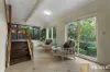 155 Bielby Road, Chapel Hill, Qld 4069-Image