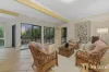 155 Bielby Road, Chapel Hill, Qld 4069-Image