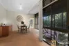 155 Bielby Road, Chapel Hill, Qld 4069-Image