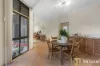 155 Bielby Road, Chapel Hill, Qld 4069-Image