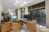 155 Bielby Road, Chapel Hill, Qld 4069-Image