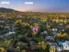 155 Bielby Road, Chapel Hill, Qld 4069-Image