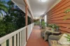 155 Bielby Road, Chapel Hill, Qld 4069-Image