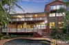 155 Bielby Road, Chapel Hill, Qld 4069-Image