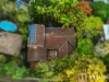 155 Bielby Road, Chapel Hill, Qld 4069-Image