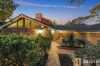 155 Bielby Road, Chapel Hill, Qld 4069-Image