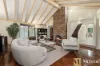 155 Bielby Road, Chapel Hill, Qld 4069-Image