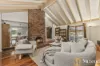 155 Bielby Road, Chapel Hill, Qld 4069-Image