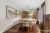 155 Bielby Road, Chapel Hill, Qld 4069-Image