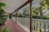 155 Bielby Road, Chapel Hill, Qld 4069-Image