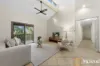 155 Bielby Road, Chapel Hill, Qld 4069-Image