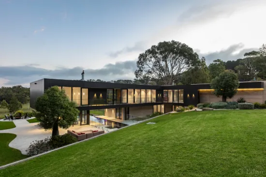 155 Bittern Dromana Road, Merricks North, Vic 3926