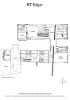 155 Bittern Dromana Road, Merricks North, Vic 3926-Floorplan