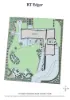 155 Bittern Dromana Road, Merricks North, Vic 3926-Floorplan