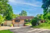 155 Bleasby Road, Eight Mile Plains QLD 4113-Image