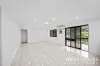 155 Bleasby Road, Eight Mile Plains, Qld 4113-Image