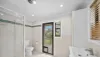 155 Bleasby Road, Eight Mile Plains QLD 4113-Image