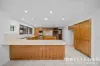 155 Bleasby Road, Eight Mile Plains, Qld 4113-Image