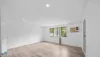 155 Bleasby Road, Eight Mile Plains QLD 4113-Image