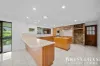 155 Bleasby Road, Eight Mile Plains, Qld 4113-Image