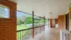 155 Bleasby Road, Eight Mile Plains QLD 4113-Image