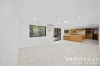 155 Bleasby Road, Eight Mile Plains, Qld 4113-Image