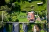 155 Bleasby Road, Eight Mile Plains QLD 4113-Image