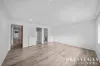 155 Bleasby Road, Eight Mile Plains, Qld 4113-Image