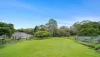 155 Bleasby Road, Eight Mile Plains QLD 4113-Image