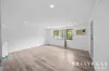 155 Bleasby Road, Eight Mile Plains, Qld 4113-Image
