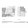 155 Bleasby Road, Eight Mile Plains QLD 4113-Image