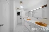 155 Bleasby Road, Eight Mile Plains, Qld 4113-Image
