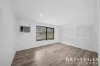 155 Bleasby Road, Eight Mile Plains, Qld 4113-Image