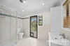 155 Bleasby Road, Eight Mile Plains, Qld 4113-Image