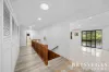 155 Bleasby Road, Eight Mile Plains, Qld 4113-Image