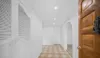 155 Bleasby Road, Eight Mile Plains QLD 4113-Image