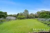 155 Bleasby Road, Eight Mile Plains, Qld 4113-Image