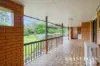155 Bleasby Road, Eight Mile Plains, Qld 4113-Image