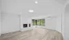 155 Bleasby Road, Eight Mile Plains QLD 4113-Image