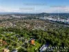 155 Bleasby Road, Eight Mile Plains, Qld 4113-Image