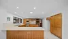 155 Bleasby Road, Eight Mile Plains QLD 4113-Image