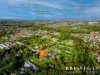 155 Bleasby Road, Eight Mile Plains, Qld 4113-Image