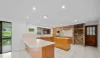 155 Bleasby Road, Eight Mile Plains QLD 4113-Image