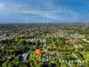 155 Bleasby Road, Eight Mile Plains, Qld 4113-Image